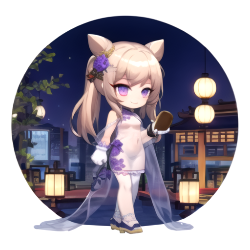 00033-2301221951.0-chibi, full body, ,1girl, aged down，solo,masterpiece, top quality, best quality, beautiful and aesthetic, himari,small tits, two.png